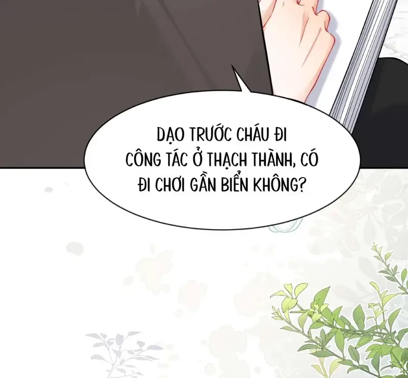 Sổ Tay Tâm Ý Chapter 12 - 24