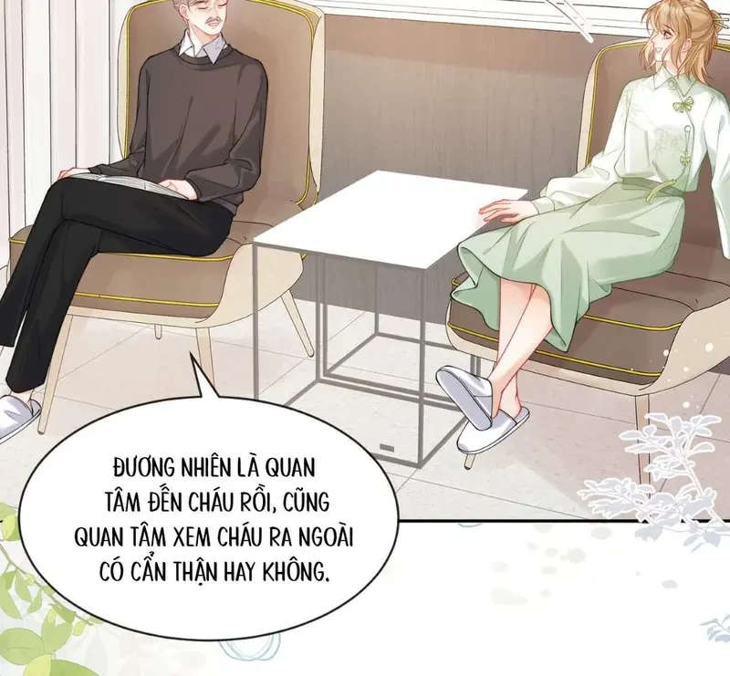 Sổ Tay Tâm Ý Chapter 12 - 26