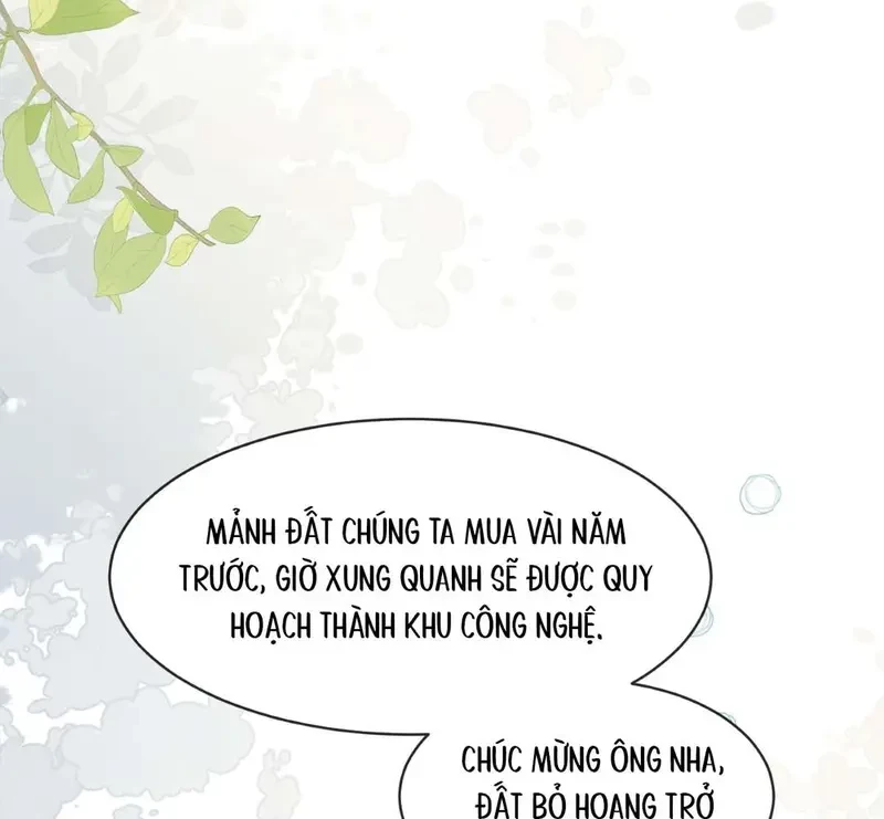 Sổ Tay Tâm Ý Chapter 12 - 27