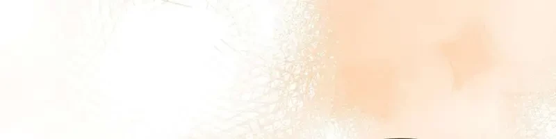 Sổ Tay Tâm Ý Chapter 12 - 29