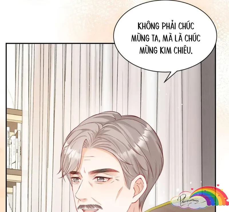 Sổ Tay Tâm Ý Chapter 12 - 30