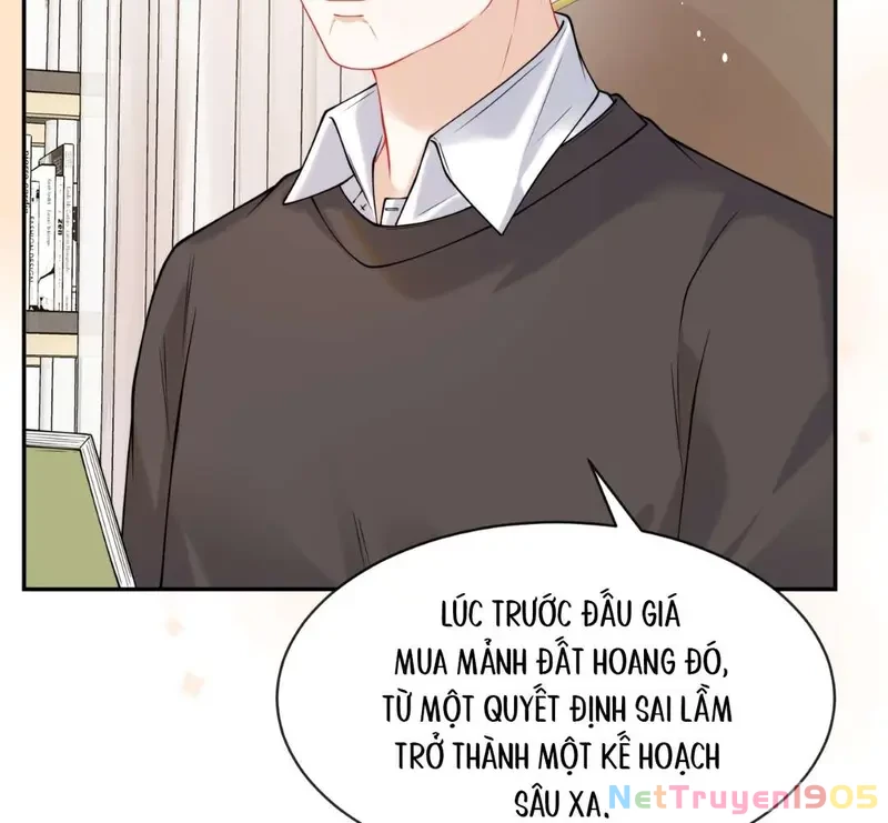 Sổ Tay Tâm Ý Chapter 12 - 31