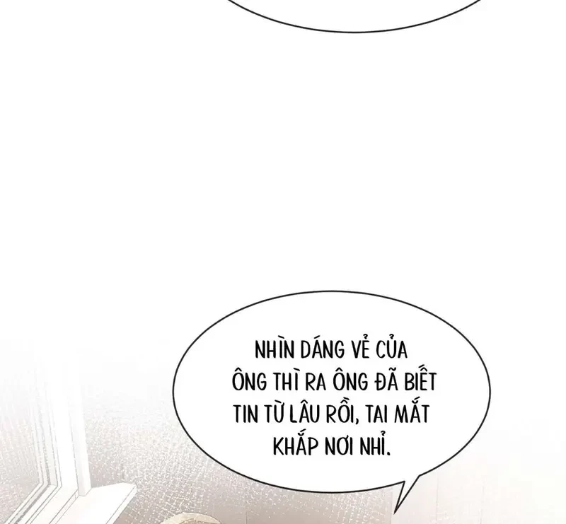 Sổ Tay Tâm Ý Chapter 12 - 32