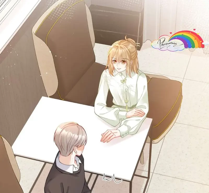 Sổ Tay Tâm Ý Chapter 12 - 33