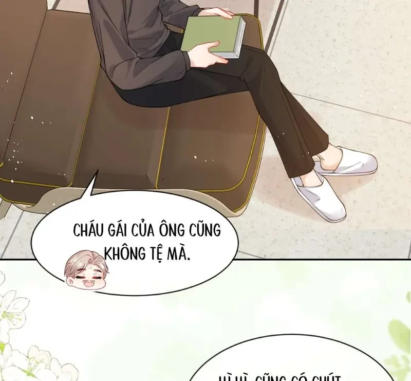 Sổ Tay Tâm Ý Chapter 12 - 34