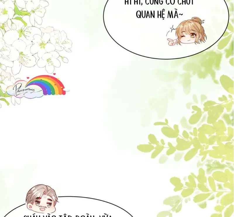 Sổ Tay Tâm Ý Chapter 12 - 35