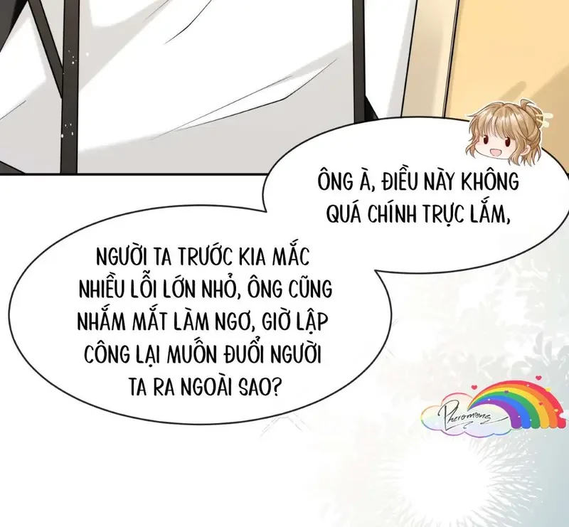 Sổ Tay Tâm Ý Chapter 12 - 37