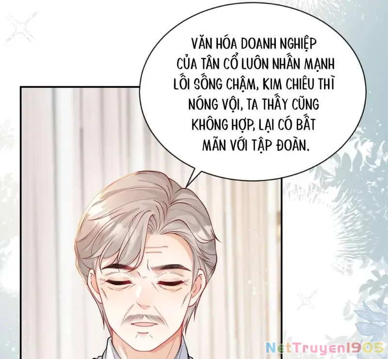 Sổ Tay Tâm Ý Chapter 12 - 38