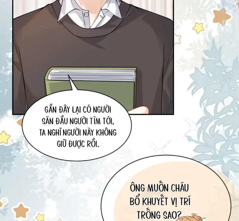 Sổ Tay Tâm Ý Chapter 12 - 39