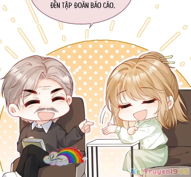 Sổ Tay Tâm Ý Chapter 12 - 41