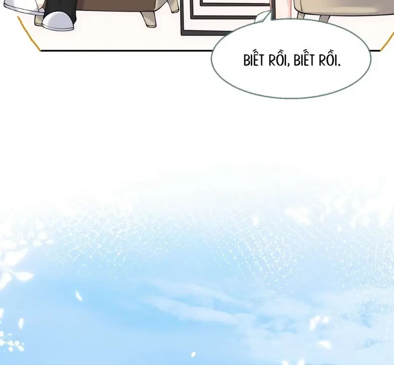 Sổ Tay Tâm Ý Chapter 12 - 42