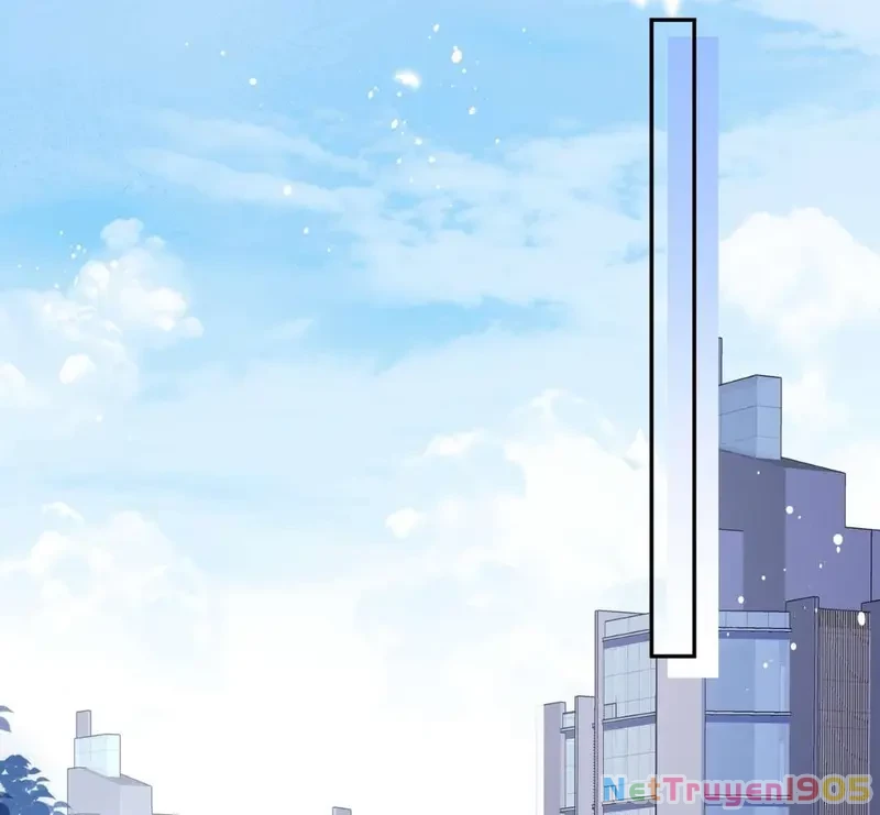 Sổ Tay Tâm Ý Chapter 12 - 43