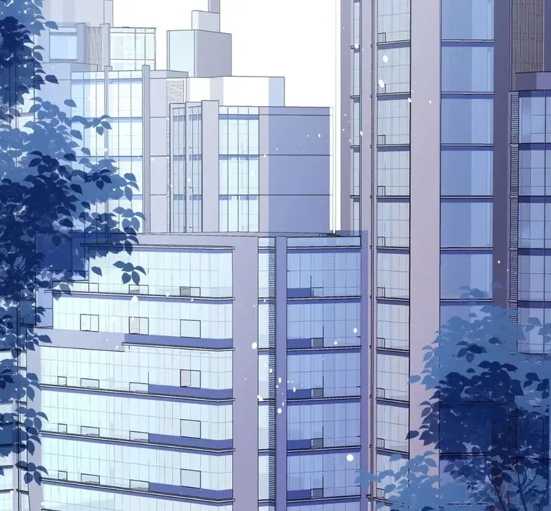 Sổ Tay Tâm Ý Chapter 12 - 44