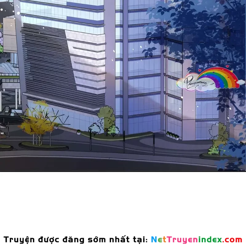 Sổ Tay Tâm Ý Chapter 12 - 45