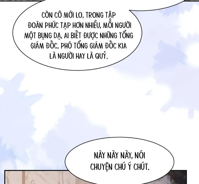 Sổ Tay Tâm Ý Chapter 12 - 48