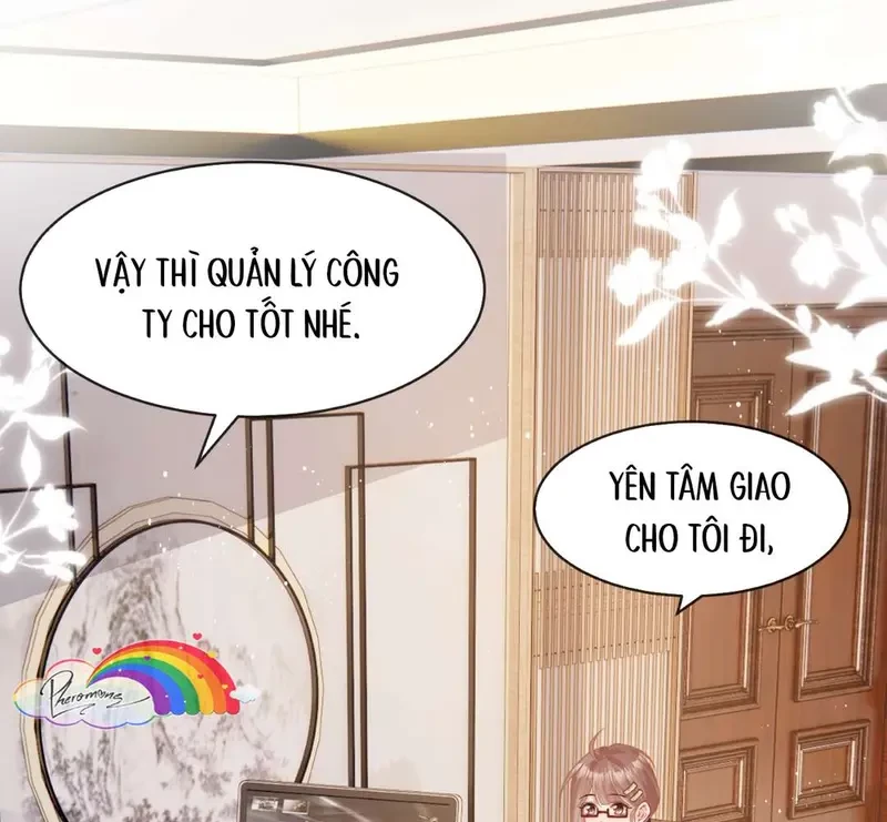 Sổ Tay Tâm Ý Chapter 12 - 51