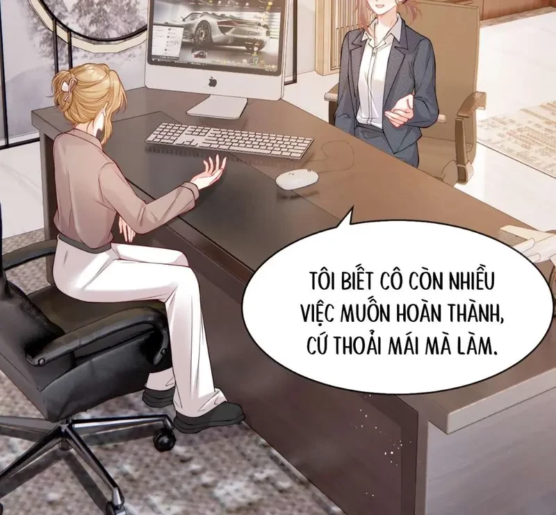 Sổ Tay Tâm Ý Chapter 12 - 52