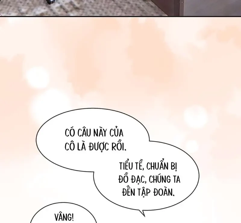 Sổ Tay Tâm Ý Chapter 12 - 53