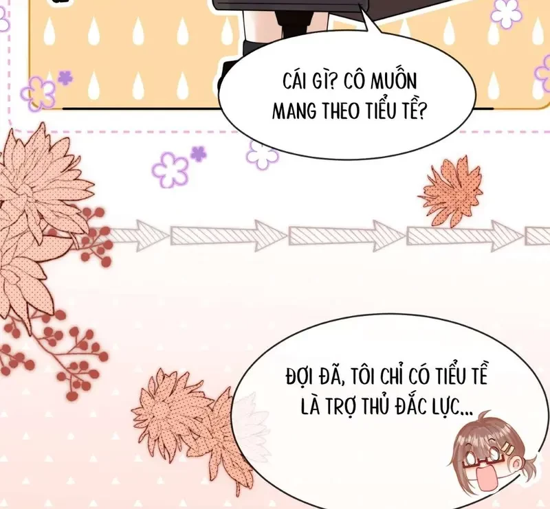 Sổ Tay Tâm Ý Chapter 12 - 55