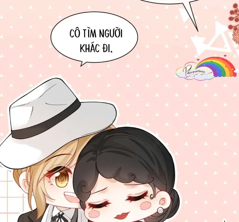 Sổ Tay Tâm Ý Chapter 12 - 56