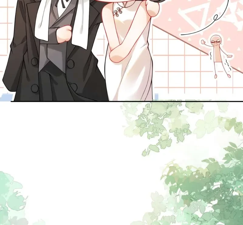 Sổ Tay Tâm Ý Chapter 12 - 57