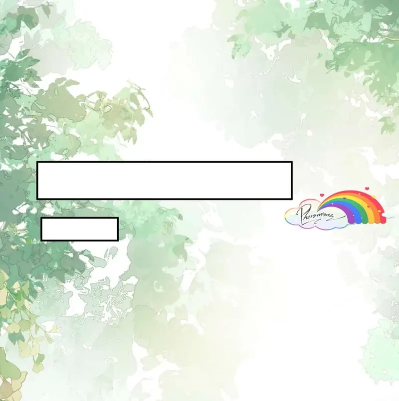 Sổ Tay Tâm Ý Chapter 12 - 58