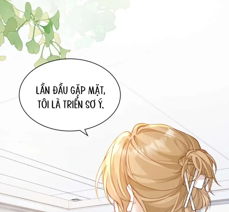 Sổ Tay Tâm Ý Chapter 12 - 59