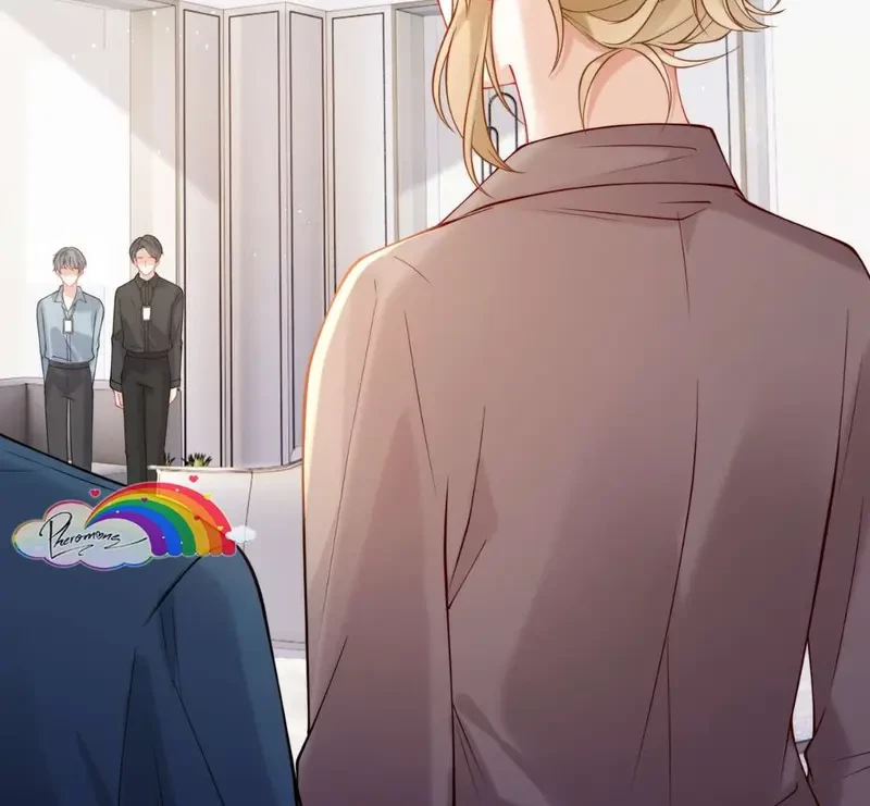 Sổ Tay Tâm Ý Chapter 12 - 60