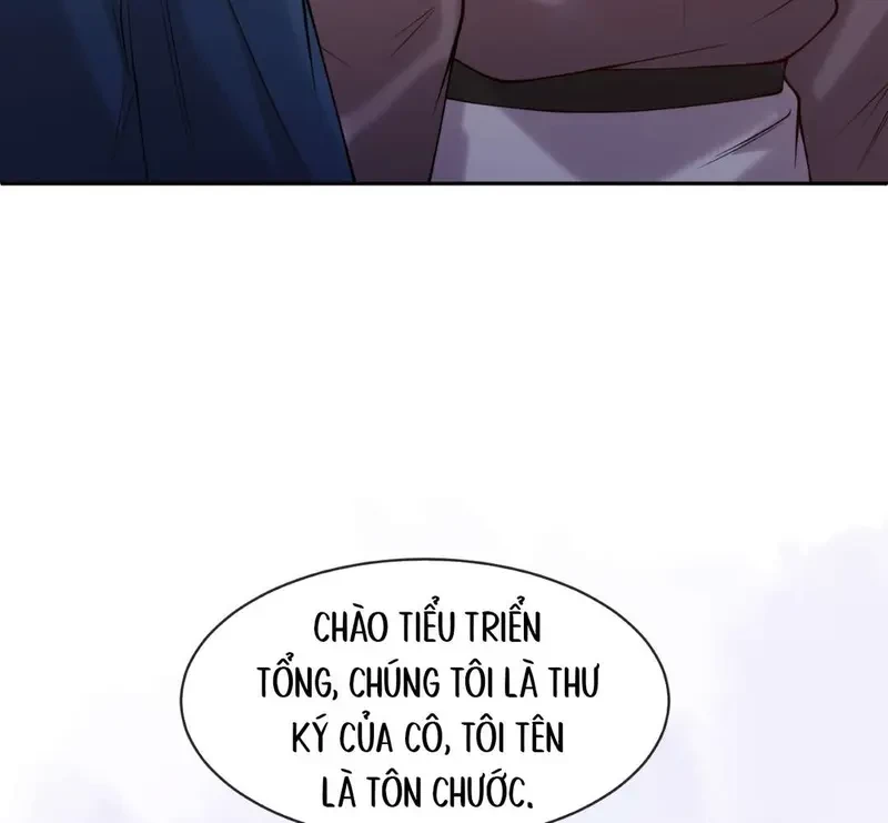 Sổ Tay Tâm Ý Chapter 12 - 61