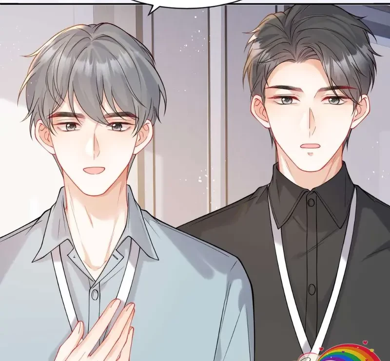 Sổ Tay Tâm Ý Chapter 12 - 62