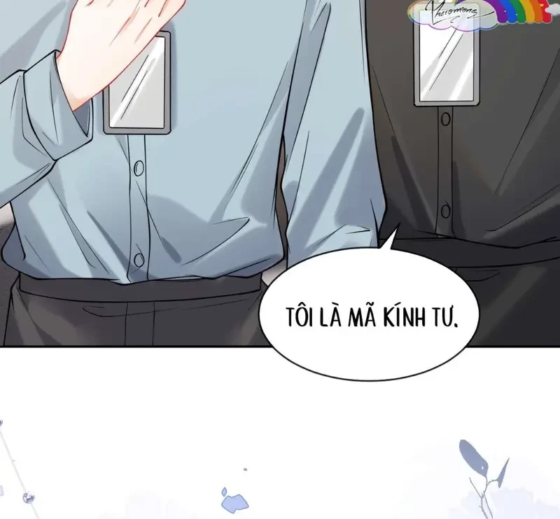 Sổ Tay Tâm Ý Chapter 12 - 63