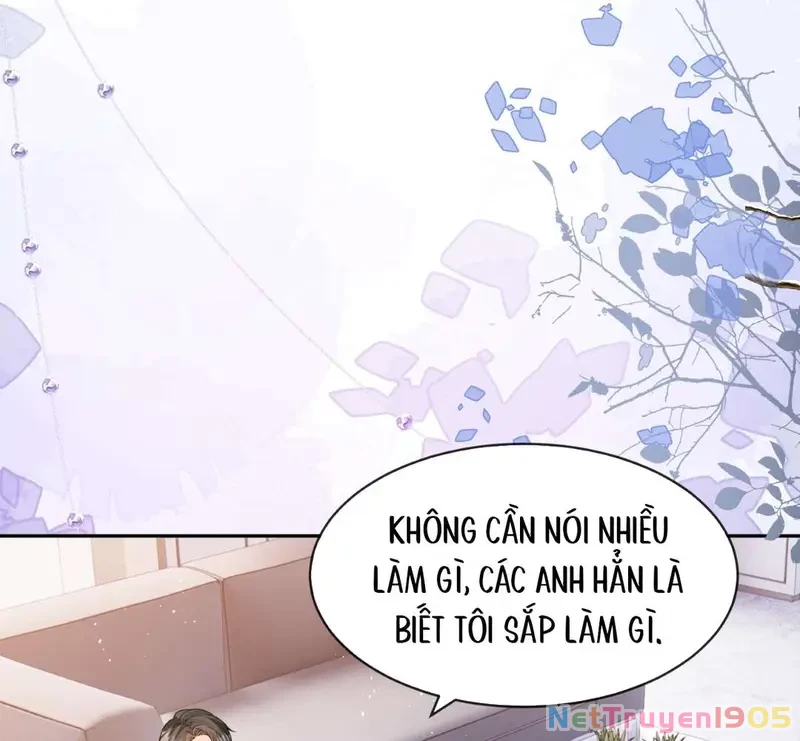 Sổ Tay Tâm Ý Chapter 12 - 64