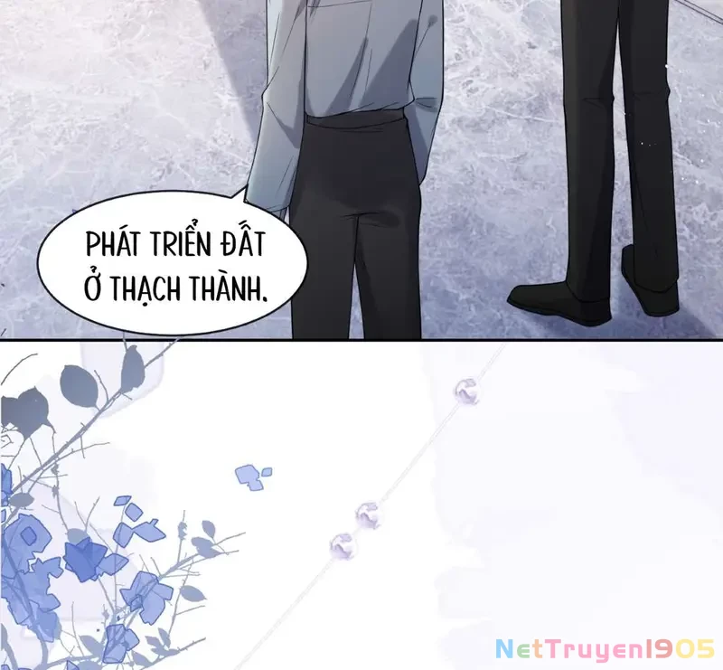 Sổ Tay Tâm Ý Chapter 12 - 66