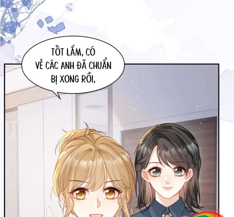 Sổ Tay Tâm Ý Chapter 12 - 67