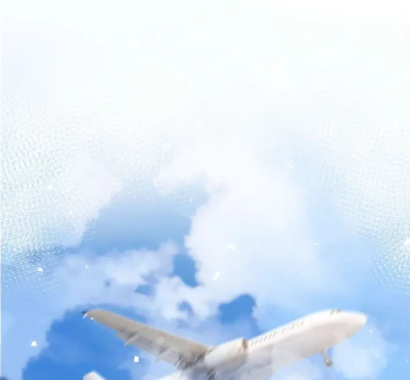 Sổ Tay Tâm Ý Chapter 12 - 69