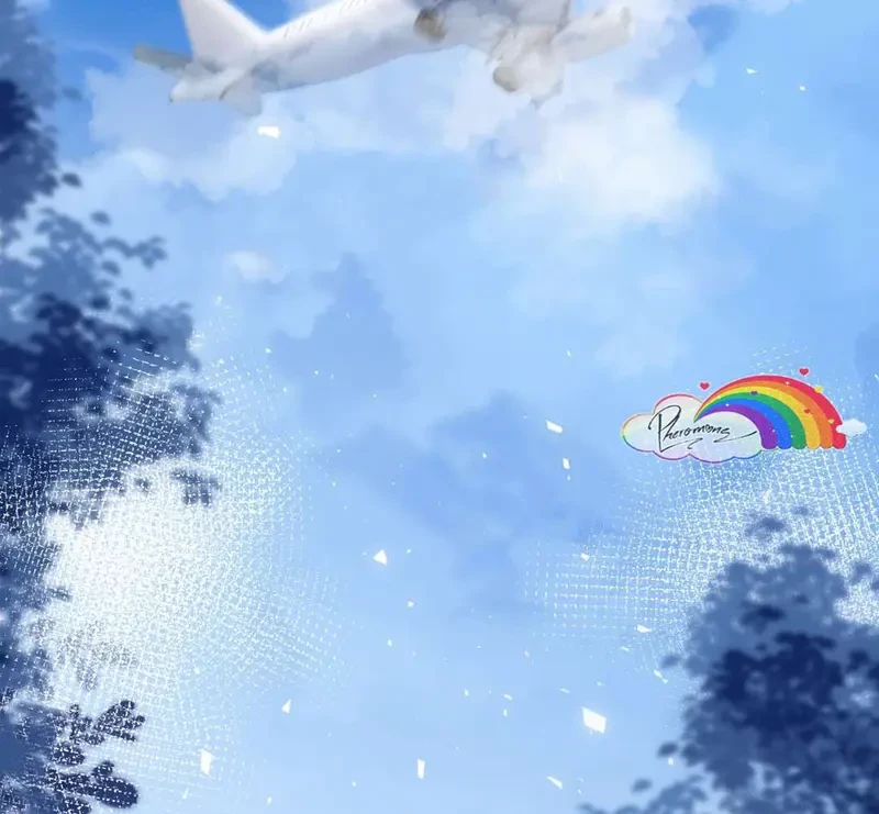 Sổ Tay Tâm Ý Chapter 12 - 70