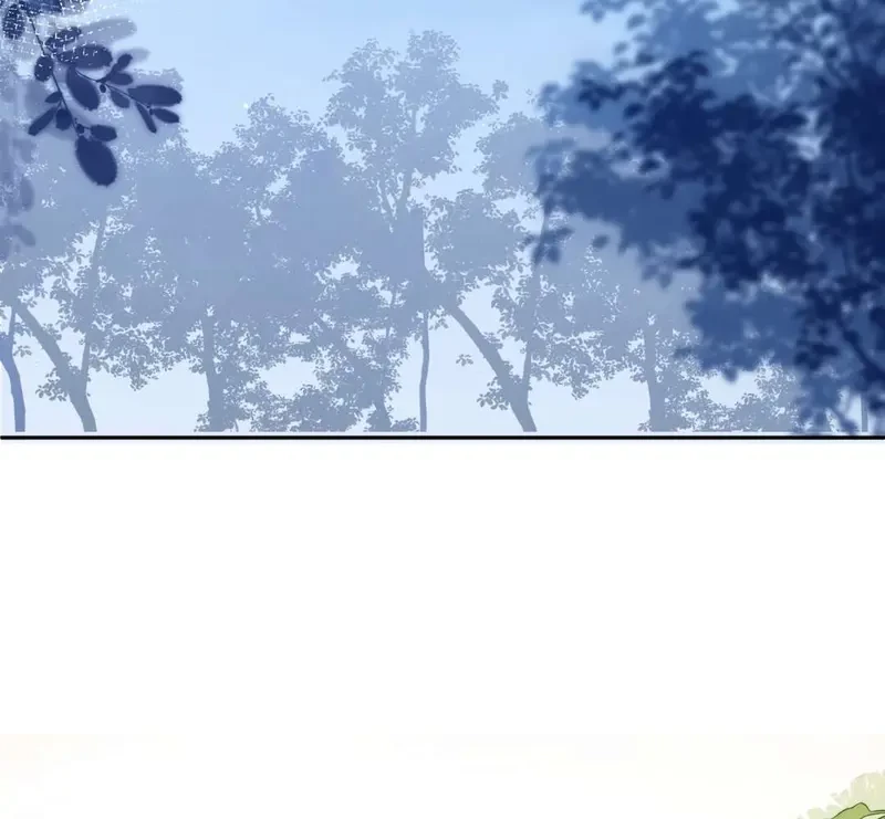 Sổ Tay Tâm Ý Chapter 12 - 71