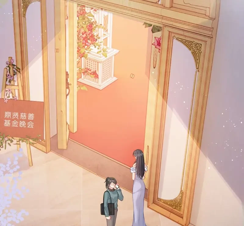 Sổ Tay Tâm Ý Chapter 12 - 73