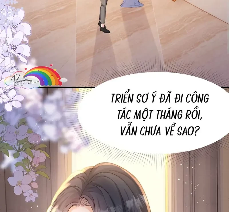 Sổ Tay Tâm Ý Chapter 12 - 74