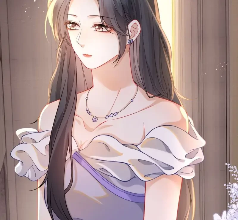 Sổ Tay Tâm Ý Chapter 12 - 75