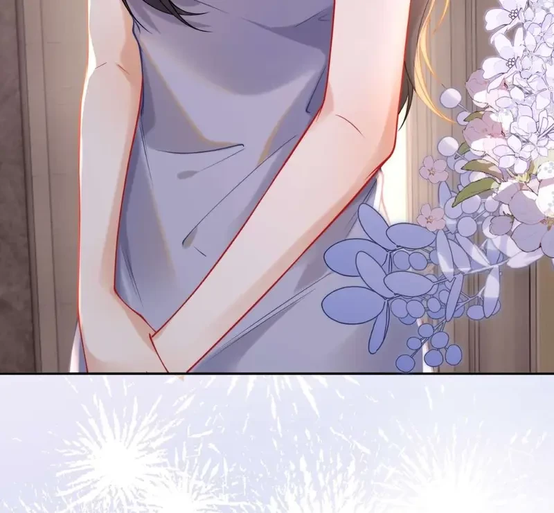 Sổ Tay Tâm Ý Chapter 12 - 76