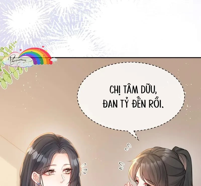 Sổ Tay Tâm Ý Chapter 12 - 77