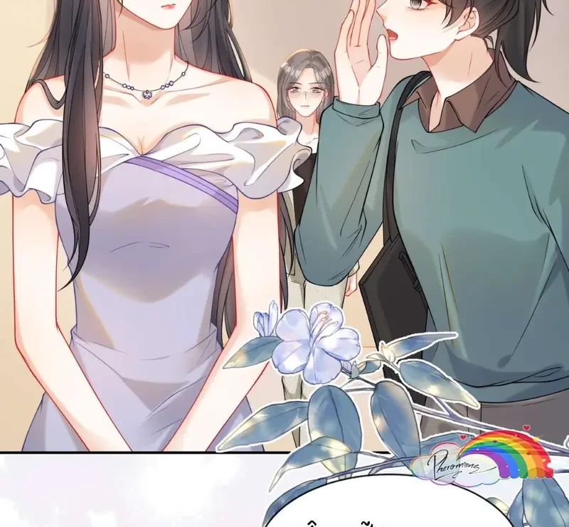 Sổ Tay Tâm Ý Chapter 12 - 78