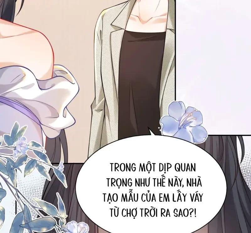 Sổ Tay Tâm Ý Chapter 12 - 80