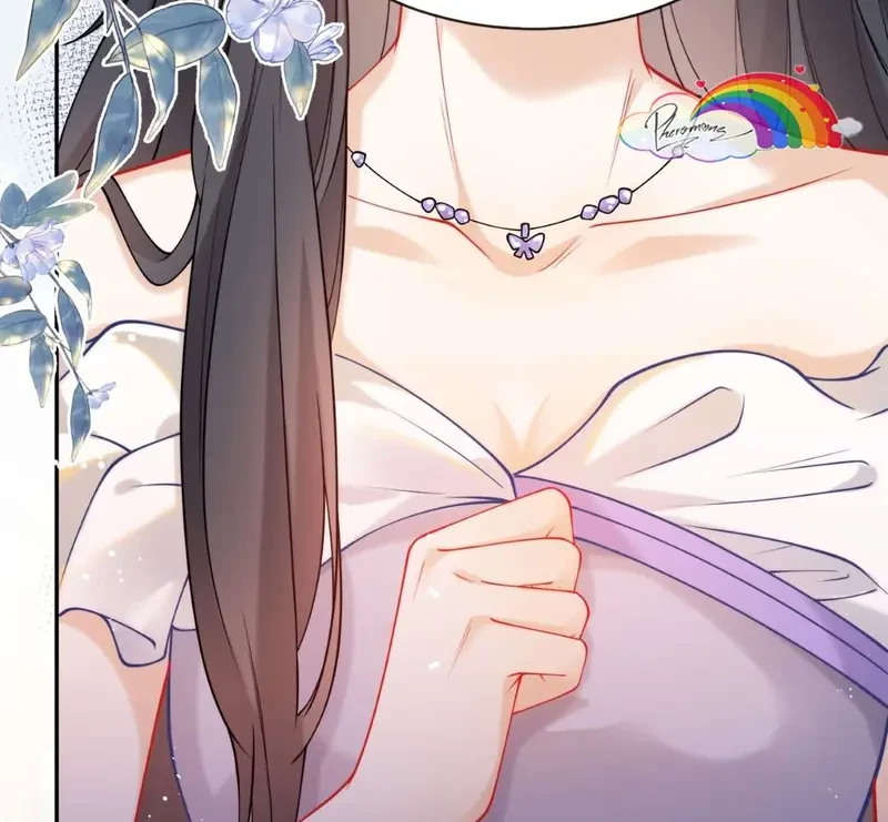 Sổ Tay Tâm Ý Chapter 12 - 81