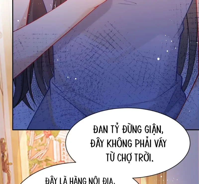 Sổ Tay Tâm Ý Chapter 12 - 82