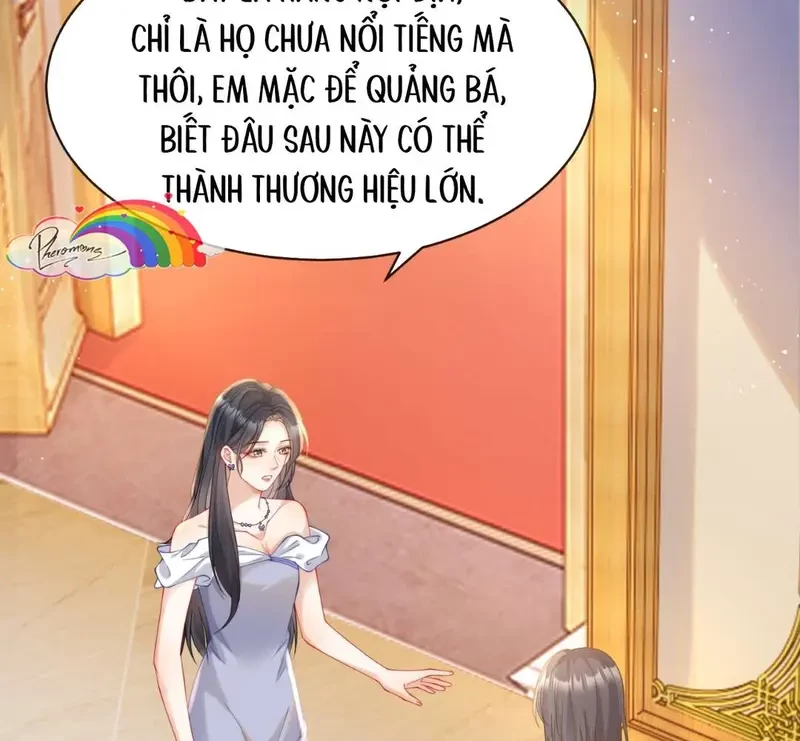 Sổ Tay Tâm Ý Chapter 12 - 83