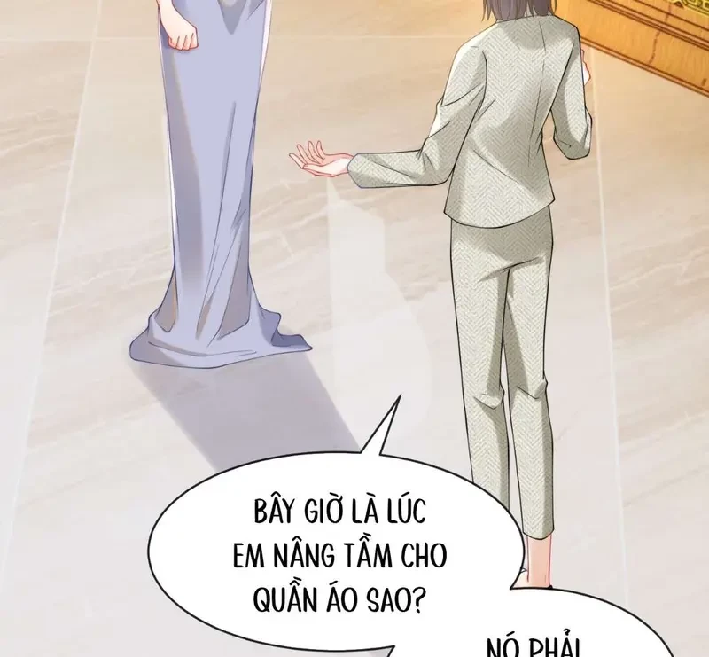 Sổ Tay Tâm Ý Chapter 12 - 84