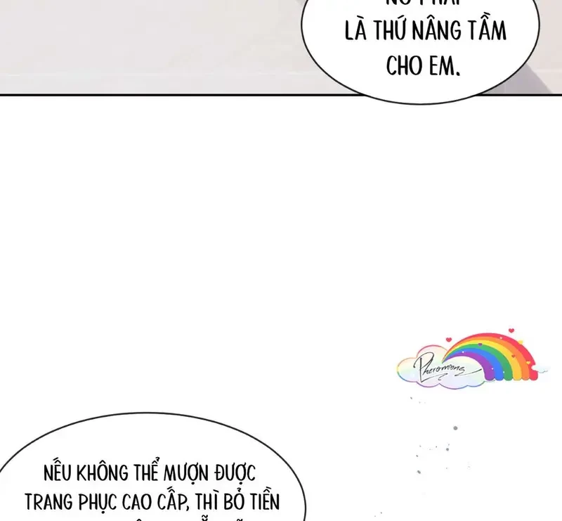 Sổ Tay Tâm Ý Chapter 12 - 85