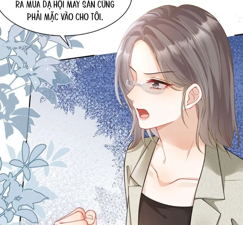 Sổ Tay Tâm Ý Chapter 12 - 86